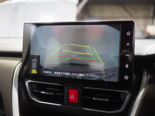 ムーヴＧ４ＷＤ　夏冬タイヤ　両側スライドドア左電動　スマホ連携ディスプレイオーディオ　バックモニター　オートエアコン　オートライト　前後コーナーセンサー　キーフリーシステム　アイドリングストップ（北海道）の中古車