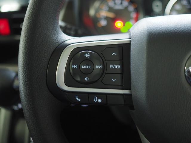 ムーヴＧ４ＷＤ　夏冬タイヤ　両側スライドドア左電動　スマホ連携ディスプレイオーディオ　バックモニター　オートエアコン　オートライト　前後コーナーセンサー　キーフリーシステム　アイドリングストップ（北海道）の中古車