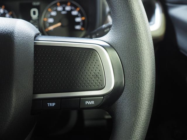 ムーヴＧ４ＷＤ　夏冬タイヤ　両側スライドドア左電動　スマホ連携ディスプレイオーディオ　バックモニター　オートエアコン　オートライト　前後コーナーセンサー　キーフリーシステム　アイドリングストップ（北海道）の中古車