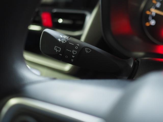 ムーヴＧ４ＷＤ　夏冬タイヤ　両側スライドドア左電動　スマホ連携ディスプレイオーディオ　バックモニター　オートエアコン　オートライト　前後コーナーセンサー　キーフリーシステム　アイドリングストップ（北海道）の中古車