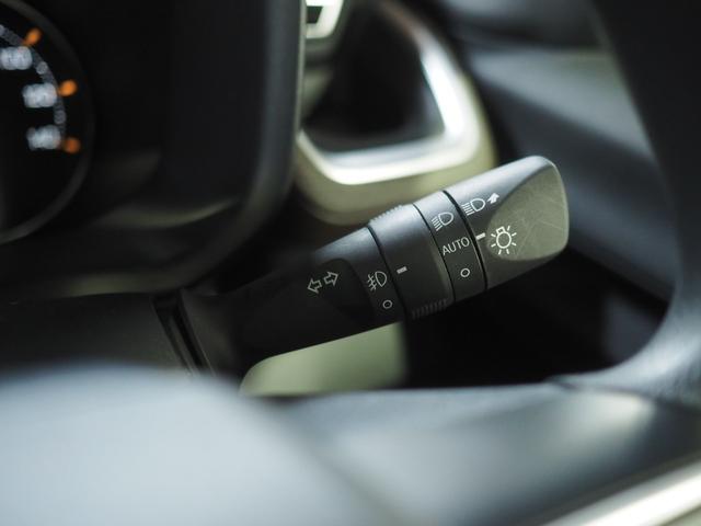 ムーヴＧ４ＷＤ　夏冬タイヤ　両側スライドドア左電動　スマホ連携ディスプレイオーディオ　バックモニター　オートエアコン　オートライト　前後コーナーセンサー　キーフリーシステム　アイドリングストップ（北海道）の中古車