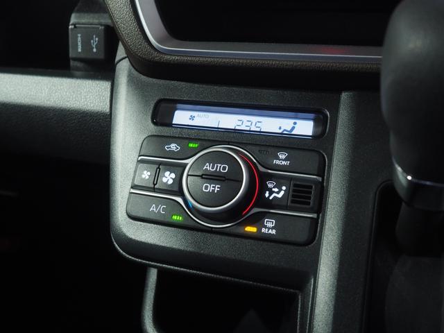 ムーヴＧ４ＷＤ　夏冬タイヤ　両側スライドドア左電動　スマホ連携ディスプレイオーディオ　バックモニター　オートエアコン　オートライト　前後コーナーセンサー　キーフリーシステム　アイドリングストップ（北海道）の中古車