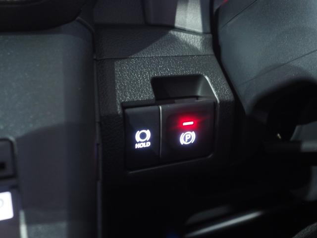 ムーヴＧ４ＷＤ　夏冬タイヤ　両側スライドドア左電動　スマホ連携ディスプレイオーディオ　バックモニター　オートエアコン　オートライト　前後コーナーセンサー　キーフリーシステム　アイドリングストップ（北海道）の中古車