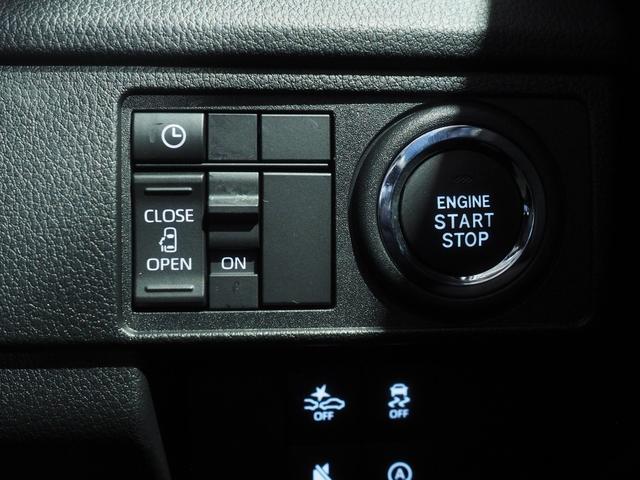 ムーヴＧ４ＷＤ　夏冬タイヤ　両側スライドドア左電動　スマホ連携ディスプレイオーディオ　バックモニター　オートエアコン　オートライト　前後コーナーセンサー　キーフリーシステム　アイドリングストップ（北海道）の中古車