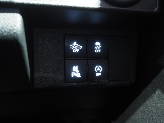 ムーヴＧ４ＷＤ　夏冬タイヤ　両側スライドドア左電動　スマホ連携ディスプレイオーディオ　バックモニター　オートエアコン　オートライト　前後コーナーセンサー　キーフリーシステム　アイドリングストップ（北海道）の中古車