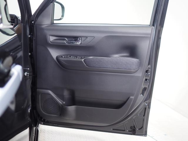 ムーヴＧ４ＷＤ　夏冬タイヤ　両側スライドドア左電動　スマホ連携ディスプレイオーディオ　バックモニター　オートエアコン　オートライト　前後コーナーセンサー　キーフリーシステム　アイドリングストップ（北海道）の中古車