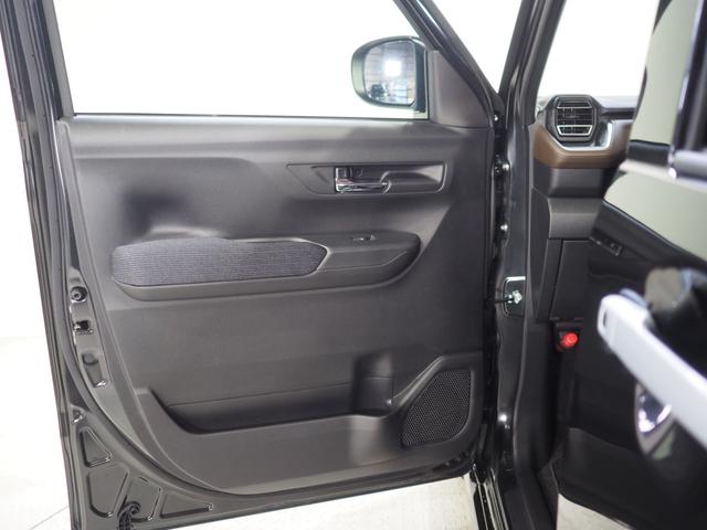 ムーヴＧ４ＷＤ　夏冬タイヤ　両側スライドドア左電動　スマホ連携ディスプレイオーディオ　バックモニター　オートエアコン　オートライト　前後コーナーセンサー　キーフリーシステム　アイドリングストップ（北海道）の中古車