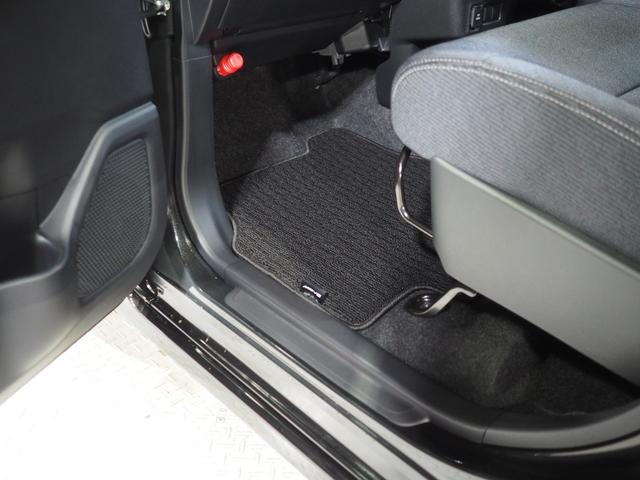 ムーヴＧ４ＷＤ　夏冬タイヤ　両側スライドドア左電動　スマホ連携ディスプレイオーディオ　バックモニター　オートエアコン　オートライト　前後コーナーセンサー　キーフリーシステム　アイドリングストップ（北海道）の中古車