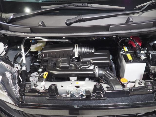 ムーヴＧ４ＷＤ　夏冬タイヤ　両側スライドドア左電動　スマホ連携ディスプレイオーディオ　バックモニター　オートエアコン　オートライト　前後コーナーセンサー　キーフリーシステム　アイドリングストップ（北海道）の中古車