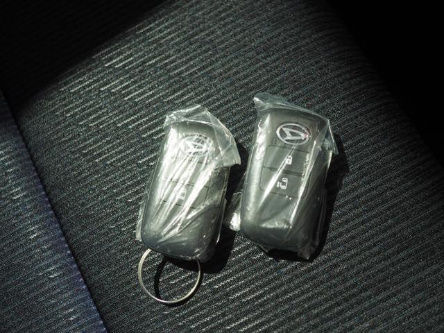 ムーヴＧ４ＷＤ　夏冬タイヤ　両側スライドドア左電動　スマホ連携ディスプレイオーディオ　バックモニター　オートエアコン　オートライト　前後コーナーセンサー　キーフリーシステム　アイドリングストップ（北海道）の中古車