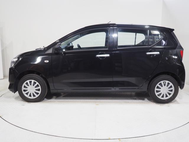 ミライースＬ４ＷＤ　キーレスエントリー　デジタルメーター　オーディオレス　オートライト　アイドリングストップ　ＶＳＣ（横滑り抑制機能）（北海道）の中古車