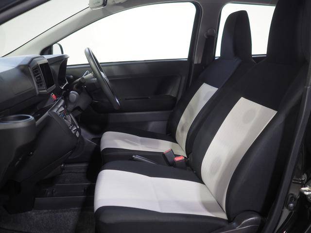 ミライースＬ４ＷＤ　キーレスエントリー　デジタルメーター　オーディオレス　オートライト　アイドリングストップ　ＶＳＣ（横滑り抑制機能）（北海道）の中古車