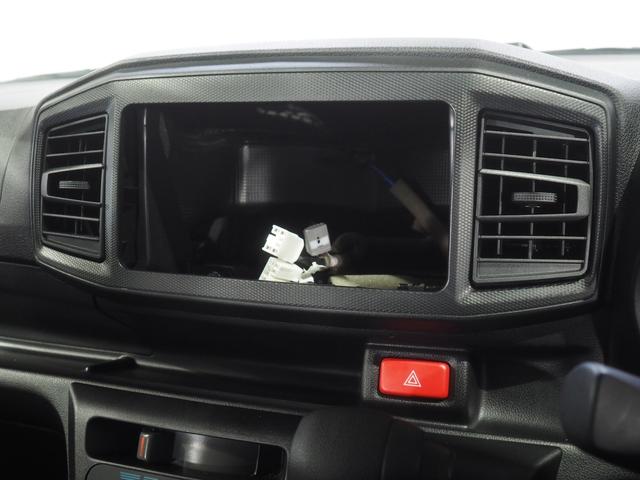 ミライースＬ４ＷＤ　キーレスエントリー　デジタルメーター　オーディオレス　オートライト　アイドリングストップ　ＶＳＣ（横滑り抑制機能）（北海道）の中古車