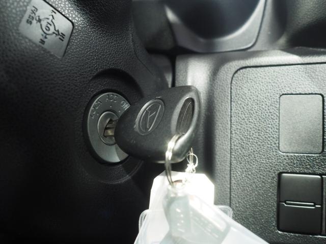 ミライースＬ４ＷＤ　キーレスエントリー　デジタルメーター　オーディオレス　オートライト　アイドリングストップ　ＶＳＣ（横滑り抑制機能）（北海道）の中古車