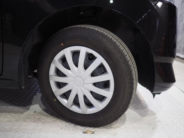 ミライースＬ４ＷＤ　キーレスエントリー　デジタルメーター　オーディオレス　オートライト　アイドリングストップ　ＶＳＣ（横滑り抑制機能）（北海道）の中古車