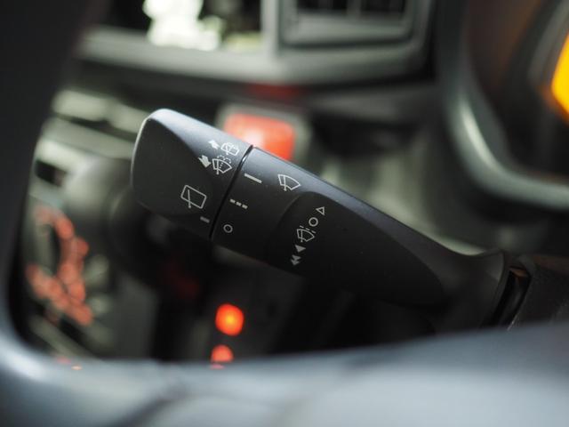 ミライースＬ４ＷＤ　キーレスエントリー　デジタルメーター　オーディオレス　オートライト　アイドリングストップ　ＶＳＣ（横滑り抑制機能）（北海道）の中古車