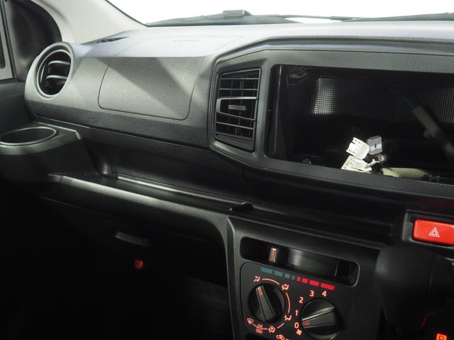 ミライースＬ４ＷＤ　キーレスエントリー　デジタルメーター　オーディオレス　オートライト　アイドリングストップ　ＶＳＣ（横滑り抑制機能）（北海道）の中古車