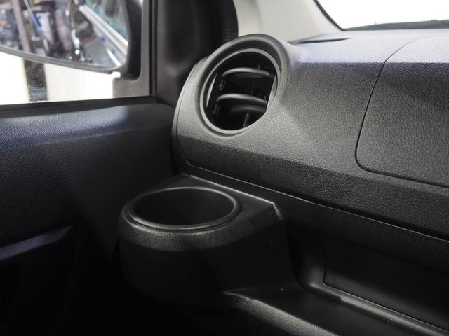 ミライースＬ４ＷＤ　キーレスエントリー　デジタルメーター　オーディオレス　オートライト　アイドリングストップ　ＶＳＣ（横滑り抑制機能）（北海道）の中古車