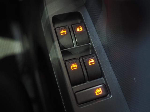 ミライースＬ４ＷＤ　キーレスエントリー　デジタルメーター　オーディオレス　オートライト　アイドリングストップ　ＶＳＣ（横滑り抑制機能）（北海道）の中古車