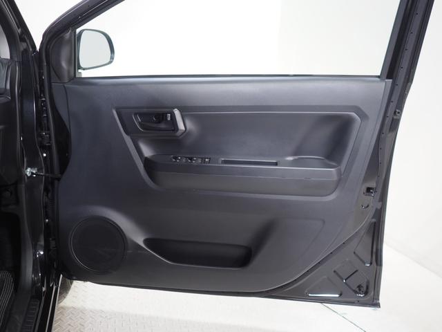 ミライースＬ４ＷＤ　キーレスエントリー　デジタルメーター　オーディオレス　オートライト　アイドリングストップ　ＶＳＣ（横滑り抑制機能）（北海道）の中古車