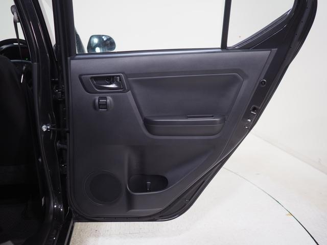 ミライースＬ４ＷＤ　キーレスエントリー　デジタルメーター　オーディオレス　オートライト　アイドリングストップ　ＶＳＣ（横滑り抑制機能）（北海道）の中古車