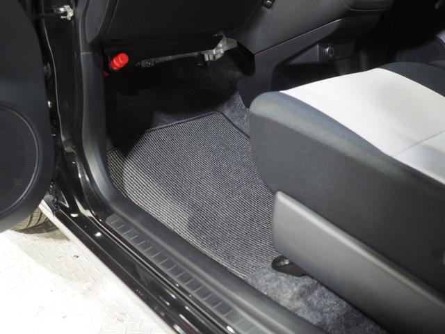 ミライースＬ４ＷＤ　キーレスエントリー　デジタルメーター　オーディオレス　オートライト　アイドリングストップ　ＶＳＣ（横滑り抑制機能）（北海道）の中古車