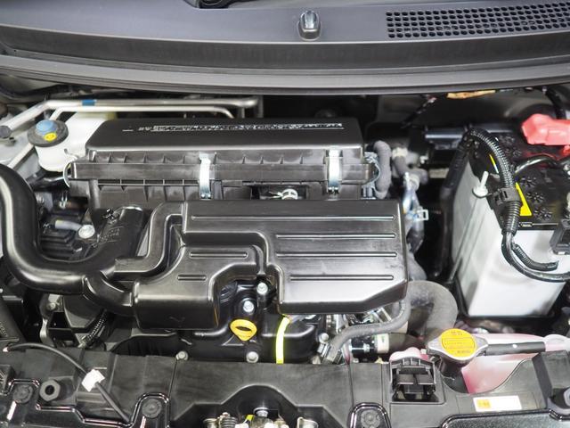 ミライースＬ４ＷＤ　キーレスエントリー　デジタルメーター　オーディオレス　オートライト　アイドリングストップ　ＶＳＣ（横滑り抑制機能）（北海道）の中古車