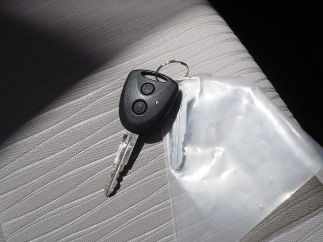 ミライースＬ４ＷＤ　キーレスエントリー　デジタルメーター　オーディオレス　オートライト　アイドリングストップ　ＶＳＣ（横滑り抑制機能）（北海道）の中古車