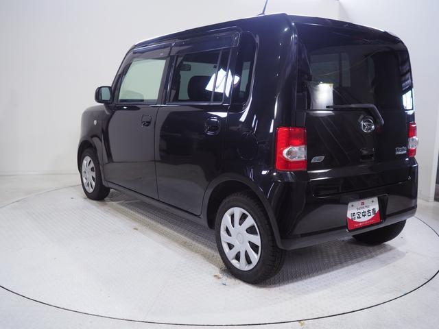 ムーヴコンテＸ４ＷＤ　夏冬タイヤ　キーフリーシステム　ＣＤチューナー　リモコンエンジンスターター　オートエアコン　電動格納ドアミラー　アイドリングストップ（北海道）の中古車