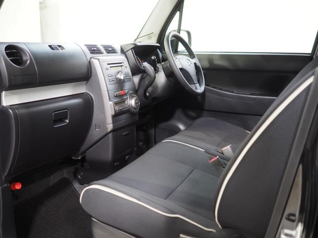 ムーヴコンテＸ４ＷＤ　夏冬タイヤ　キーフリーシステム　ＣＤチューナー　リモコンエンジンスターター　オートエアコン　電動格納ドアミラー　アイドリングストップ（北海道）の中古車