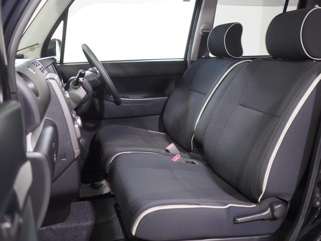 ムーヴコンテＸ４ＷＤ　夏冬タイヤ　キーフリーシステム　ＣＤチューナー　リモコンエンジンスターター　オートエアコン　電動格納ドアミラー　アイドリングストップ（北海道）の中古車