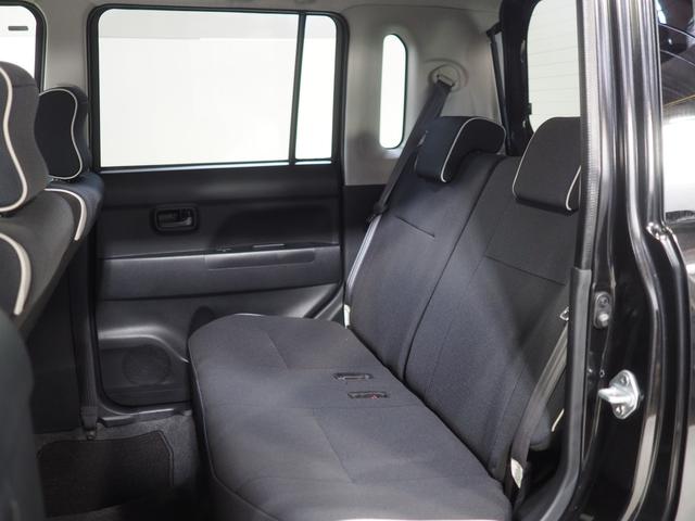 ムーヴコンテＸ４ＷＤ　夏冬タイヤ　キーフリーシステム　ＣＤチューナー　リモコンエンジンスターター　オートエアコン　電動格納ドアミラー　アイドリングストップ（北海道）の中古車