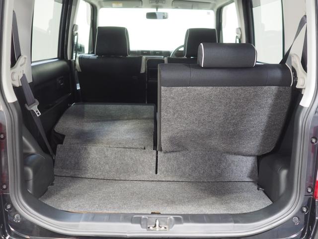 ムーヴコンテＸ４ＷＤ　夏冬タイヤ　キーフリーシステム　ＣＤチューナー　リモコンエンジンスターター　オートエアコン　電動格納ドアミラー　アイドリングストップ（北海道）の中古車