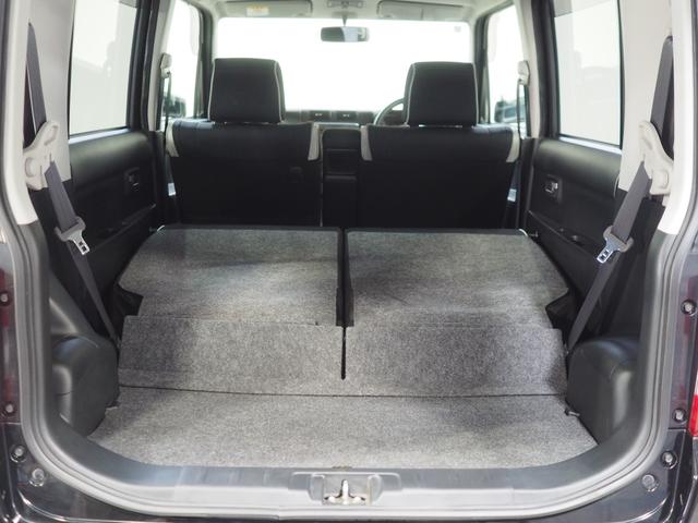 ムーヴコンテＸ４ＷＤ　夏冬タイヤ　キーフリーシステム　ＣＤチューナー　リモコンエンジンスターター　オートエアコン　電動格納ドアミラー　アイドリングストップ（北海道）の中古車