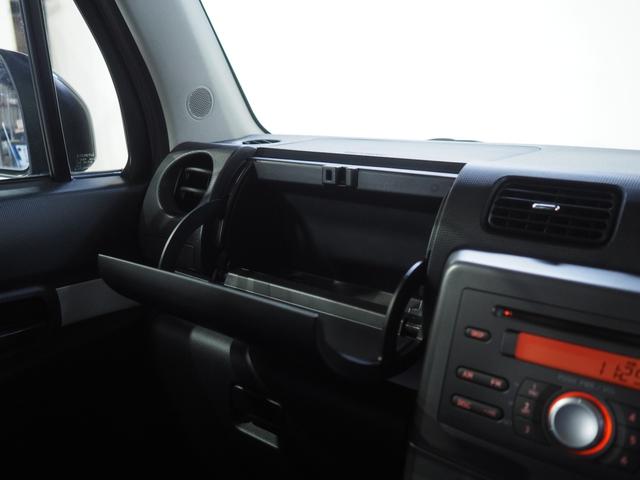 ムーヴコンテＸ４ＷＤ　夏冬タイヤ　キーフリーシステム　ＣＤチューナー　リモコンエンジンスターター　オートエアコン　電動格納ドアミラー　アイドリングストップ（北海道）の中古車