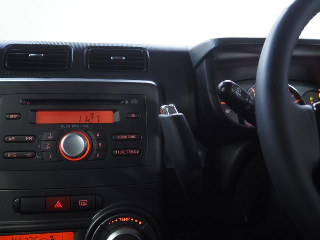 ムーヴコンテＸ４ＷＤ　夏冬タイヤ　キーフリーシステム　ＣＤチューナー　リモコンエンジンスターター　オートエアコン　電動格納ドアミラー　アイドリングストップ（北海道）の中古車