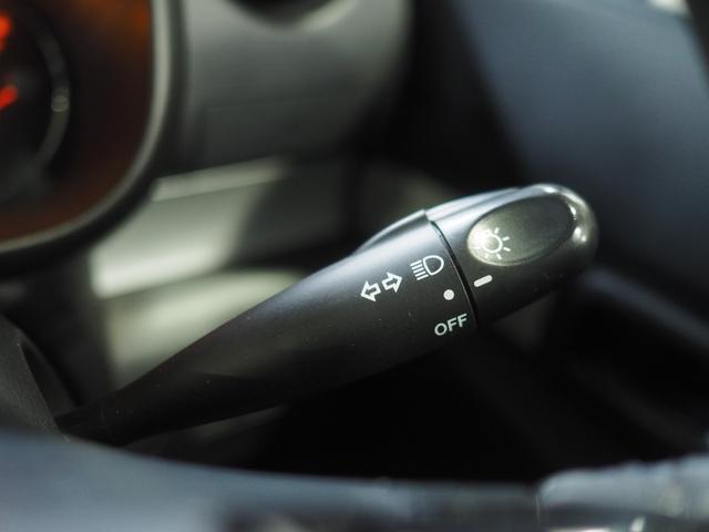 ムーヴコンテＸ４ＷＤ　夏冬タイヤ　キーフリーシステム　ＣＤチューナー　リモコンエンジンスターター　オートエアコン　電動格納ドアミラー　アイドリングストップ（北海道）の中古車