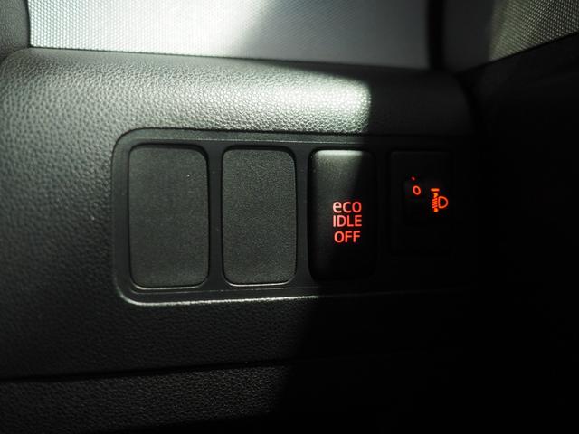 ムーヴコンテＸ４ＷＤ　夏冬タイヤ　キーフリーシステム　ＣＤチューナー　リモコンエンジンスターター　オートエアコン　電動格納ドアミラー　アイドリングストップ（北海道）の中古車