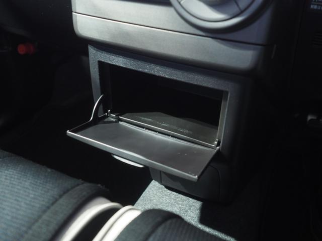 ムーヴコンテＸ４ＷＤ　夏冬タイヤ　キーフリーシステム　ＣＤチューナー　リモコンエンジンスターター　オートエアコン　電動格納ドアミラー　アイドリングストップ（北海道）の中古車