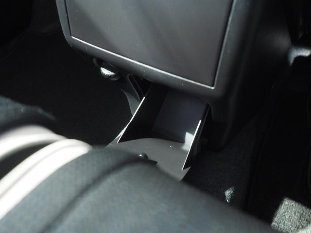 ムーヴコンテＸ４ＷＤ　夏冬タイヤ　キーフリーシステム　ＣＤチューナー　リモコンエンジンスターター　オートエアコン　電動格納ドアミラー　アイドリングストップ（北海道）の中古車