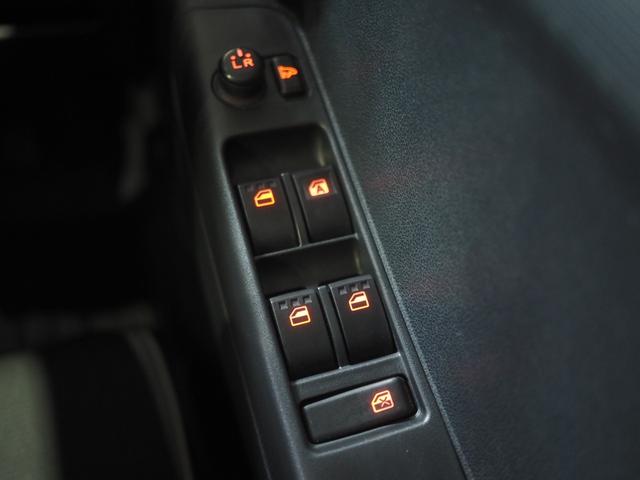 ムーヴコンテＸ４ＷＤ　夏冬タイヤ　キーフリーシステム　ＣＤチューナー　リモコンエンジンスターター　オートエアコン　電動格納ドアミラー　アイドリングストップ（北海道）の中古車