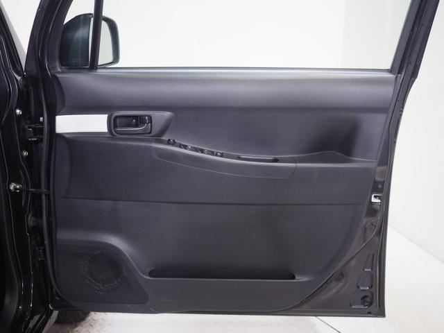 ムーヴコンテＸ４ＷＤ　夏冬タイヤ　キーフリーシステム　ＣＤチューナー　リモコンエンジンスターター　オートエアコン　電動格納ドアミラー　アイドリングストップ（北海道）の中古車