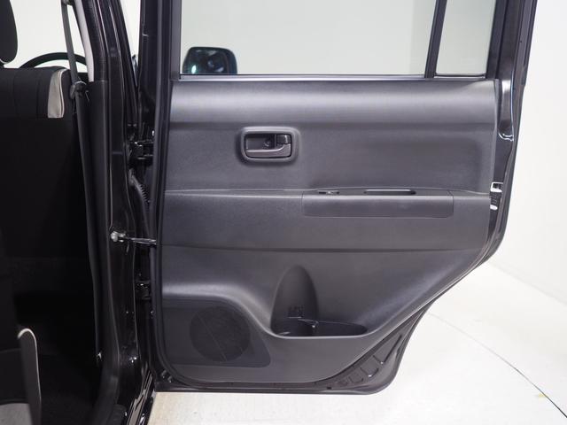 ムーヴコンテＸ４ＷＤ　夏冬タイヤ　キーフリーシステム　ＣＤチューナー　リモコンエンジンスターター　オートエアコン　電動格納ドアミラー　アイドリングストップ（北海道）の中古車