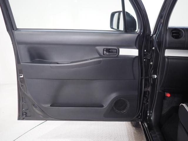 ムーヴコンテＸ４ＷＤ　夏冬タイヤ　キーフリーシステム　ＣＤチューナー　リモコンエンジンスターター　オートエアコン　電動格納ドアミラー　アイドリングストップ（北海道）の中古車