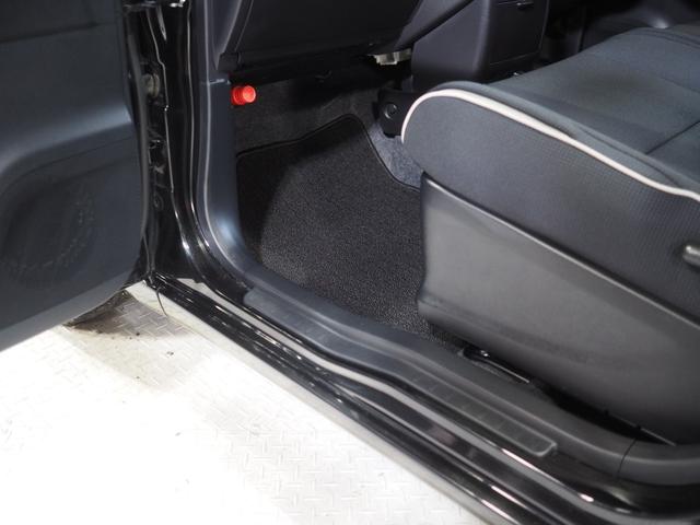 ムーヴコンテＸ４ＷＤ　夏冬タイヤ　キーフリーシステム　ＣＤチューナー　リモコンエンジンスターター　オートエアコン　電動格納ドアミラー　アイドリングストップ（北海道）の中古車