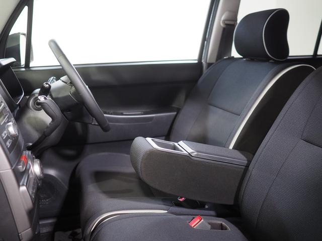 ムーヴコンテＸ４ＷＤ　夏冬タイヤ　キーフリーシステム　ＣＤチューナー　リモコンエンジンスターター　オートエアコン　電動格納ドアミラー　アイドリングストップ（北海道）の中古車