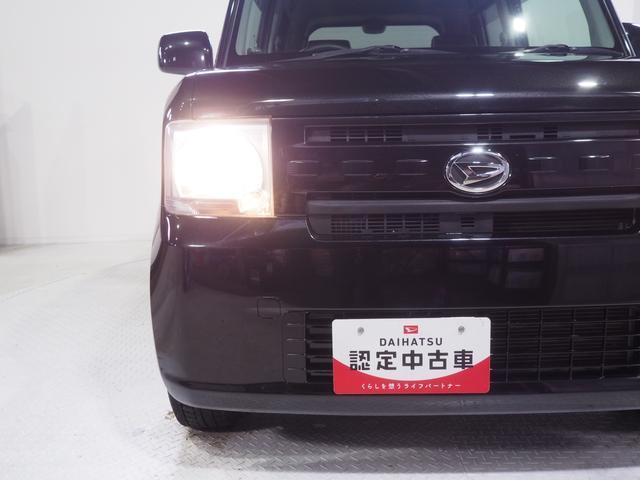 ムーヴコンテＸ４ＷＤ　夏冬タイヤ　キーフリーシステム　ＣＤチューナー　リモコンエンジンスターター　オートエアコン　電動格納ドアミラー　アイドリングストップ（北海道）の中古車