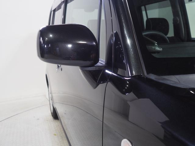 ムーヴコンテＸ４ＷＤ　夏冬タイヤ　キーフリーシステム　ＣＤチューナー　リモコンエンジンスターター　オートエアコン　電動格納ドアミラー　アイドリングストップ（北海道）の中古車