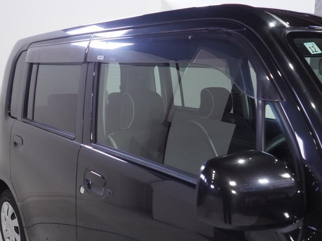 ムーヴコンテＸ４ＷＤ　夏冬タイヤ　キーフリーシステム　ＣＤチューナー　リモコンエンジンスターター　オートエアコン　電動格納ドアミラー　アイドリングストップ（北海道）の中古車