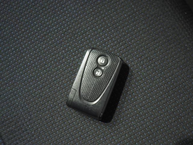 ムーヴコンテＸ４ＷＤ　夏冬タイヤ　キーフリーシステム　ＣＤチューナー　リモコンエンジンスターター　オートエアコン　電動格納ドアミラー　アイドリングストップ（北海道）の中古車